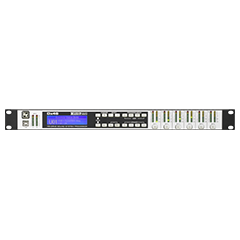 Electro-Voice Dx46 (Audio System Processor)