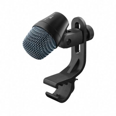 Sennheiser E904 microphones