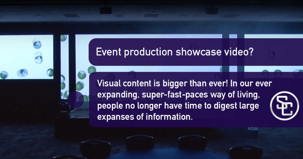 Event-Production-Showcase-Video-Header-1050x550