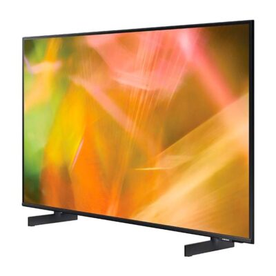 Samsung 50″ LED Screen – SMBE50DH