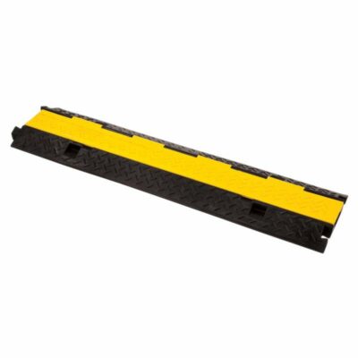 Elumen8 2 Channel Ramp
