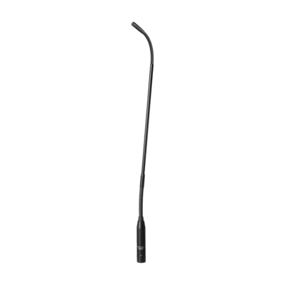 Audio Technica ES915C21 Lectern Mic