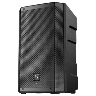 Electro Voice ELX200-10p Active Speaker (1,200W)