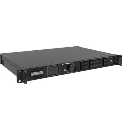 NovaStar VX1000 LED Wall Processor